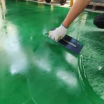 邳州什么是VEF地坪,VEF地坪厂家-缩略图1