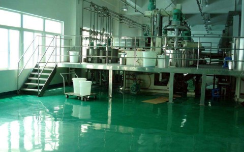 邳州乙烯基防腐蚀地坪,乙烯基酯地坪,乙烯基酯防腐蚀地坪,乙烯基重防腐蚀地坪,乙烯基重防腐地坪,乙烯基重防腐自流平地坪