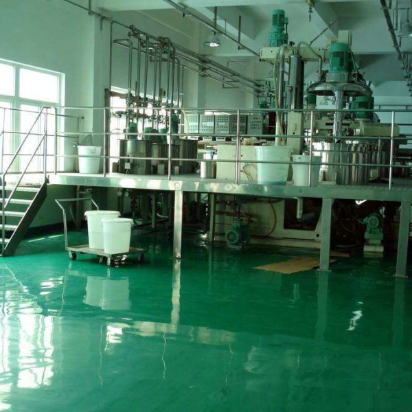 邳州乙烯基防腐蚀地坪,乙烯基酯地坪,乙烯基酯防腐蚀地坪,乙烯基重防腐蚀地坪,乙烯基重防腐地坪,乙烯基重防腐自流平地坪